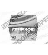 ORIGINAL IMPERIUM - 39129 - 